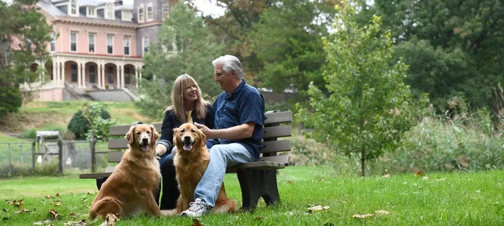 البناء لكبار السن5