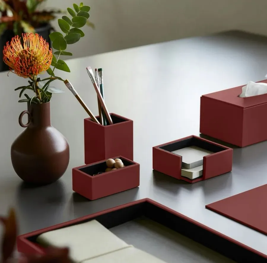 إكسسوارات المكتب