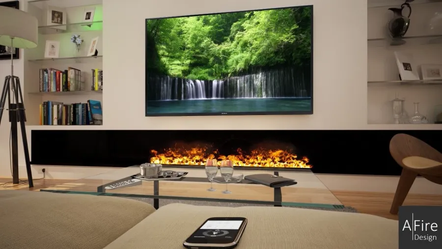 Kyf Y Ml Lmdf L Lbkhr Lmyy