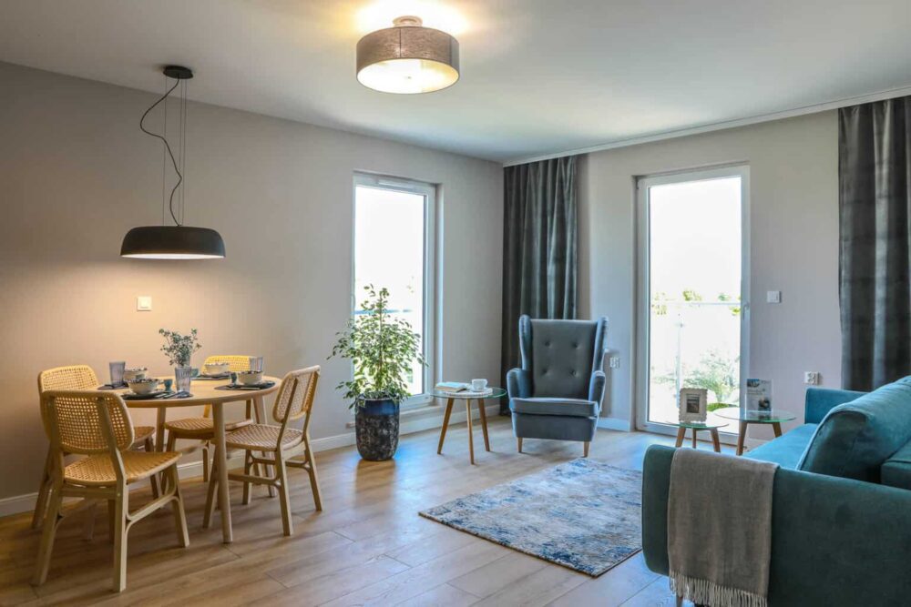 البناء لكبار السن7