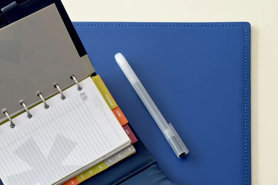 مجموعة للمكتب