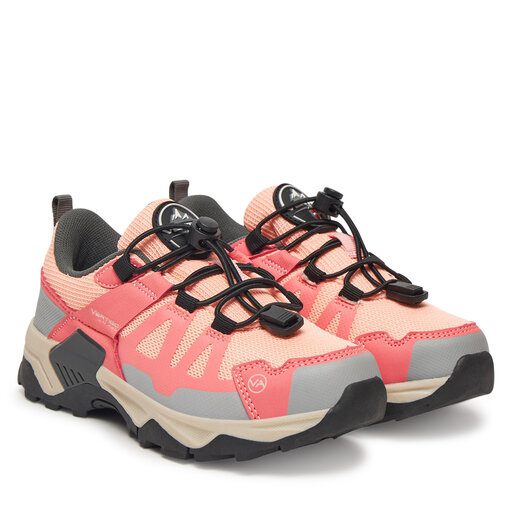 نماذج Vertigo Alpes الاستثنائية