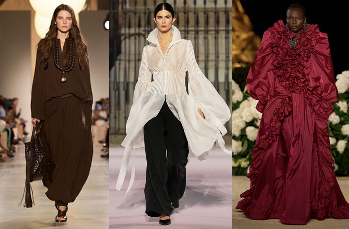 اتجاهات 2026 ما الذي سيكون رائجًا