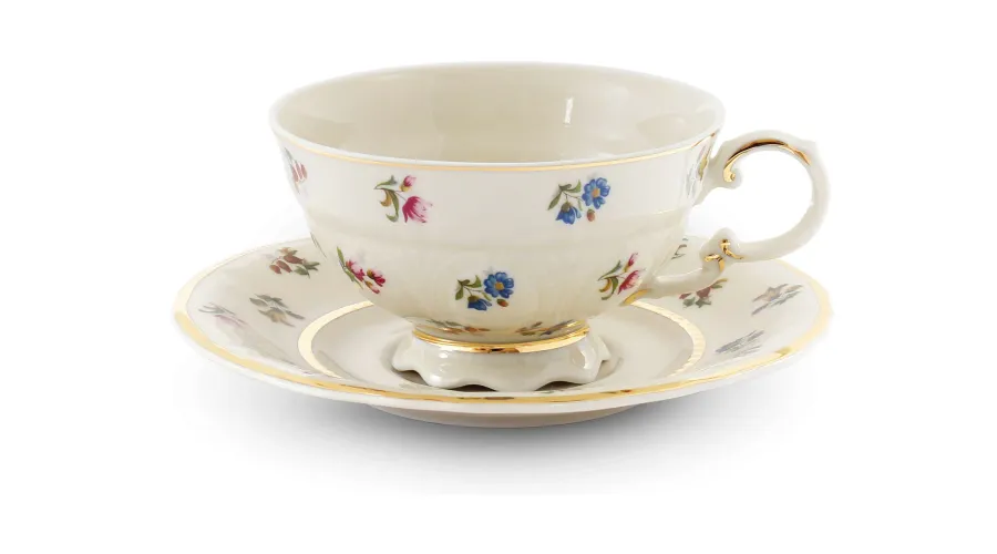 بورسلان ماركات