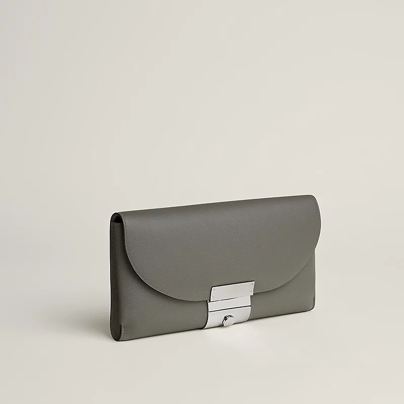 سعر حقيبة Hermes