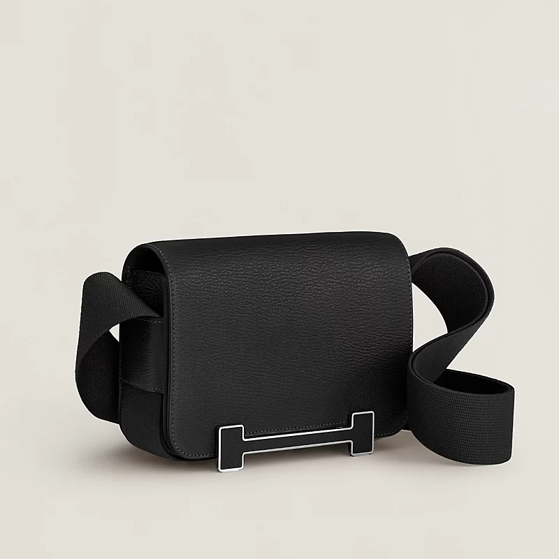 حقيبة Hermes أصلية