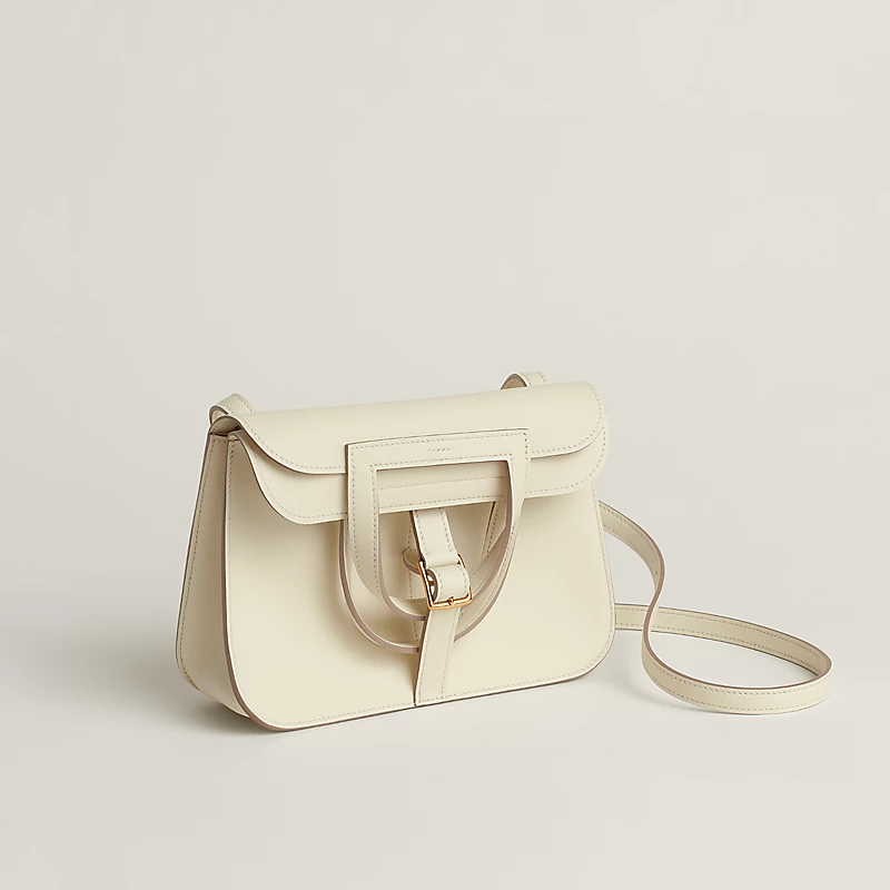 حقيبة هيرميس الصغيرة