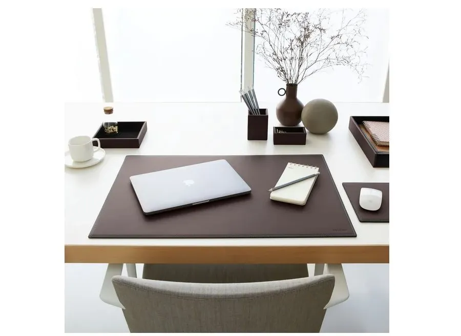 ماذا تقدم لامرأة في عيد ميلادها الأربعين