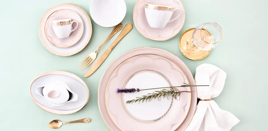 ماذا تقدمين كهدية لامرأة في عيد ميلادها الأربعين؟