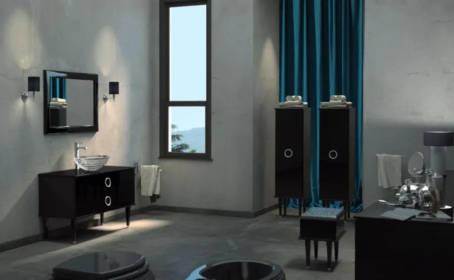 مدونة الحمام الفاخر