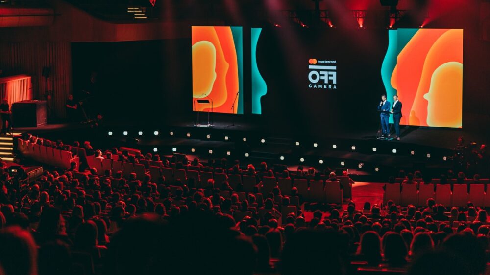 مهرجانات الأفلام