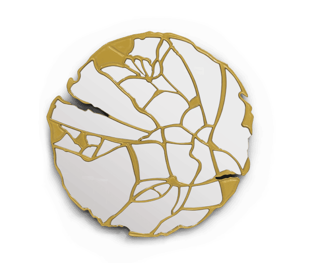 مرآة فاخرة بريميوم