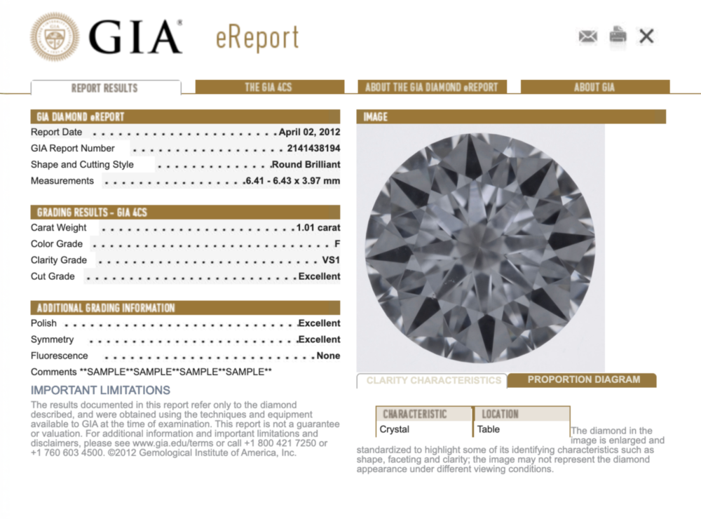 غير معنونة 55 E1756812605288