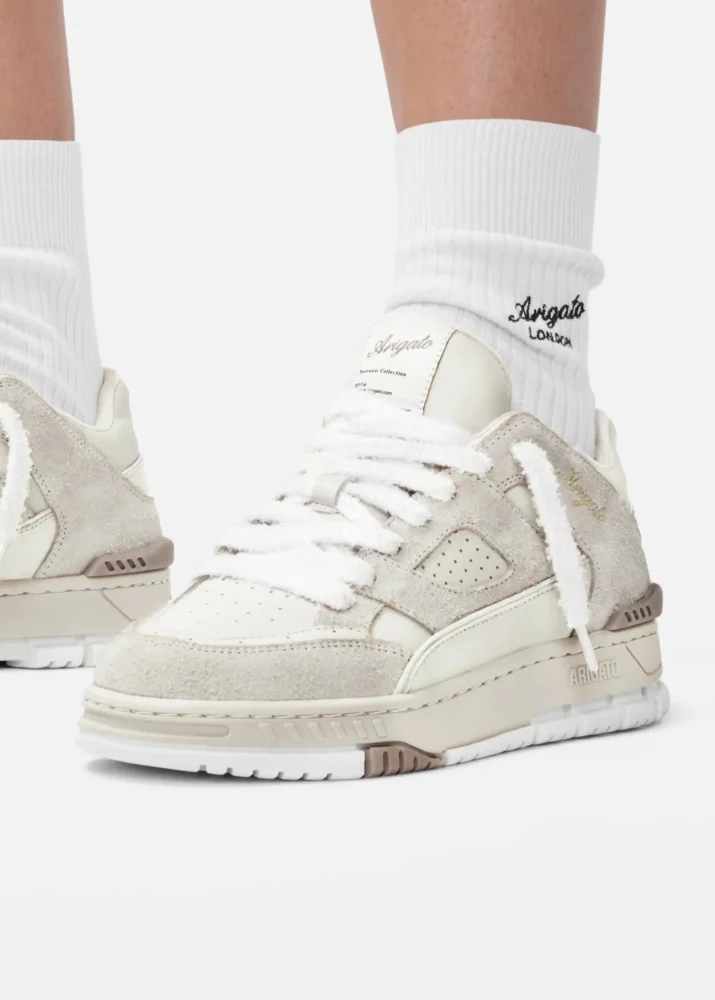 Axel Arigato أحذية