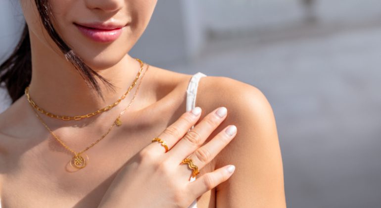 مجوهرات بريميوم 2026