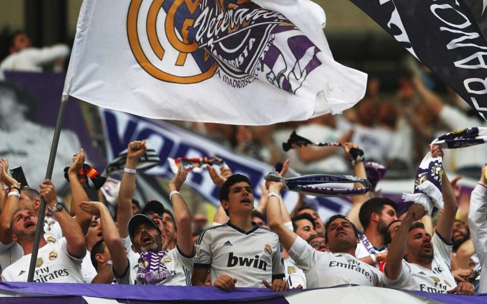 أين يمكن شراء تذكرة كبار الشخصيات للمباراة