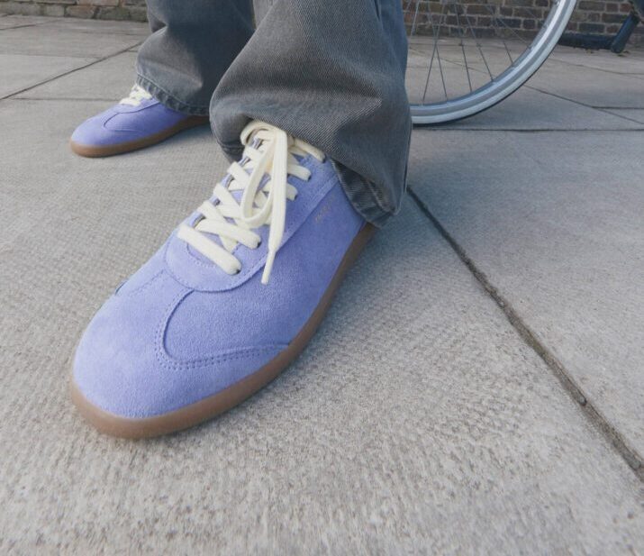 هل تُعتبر Axel Arigato علامة تجارية فاخرة؟