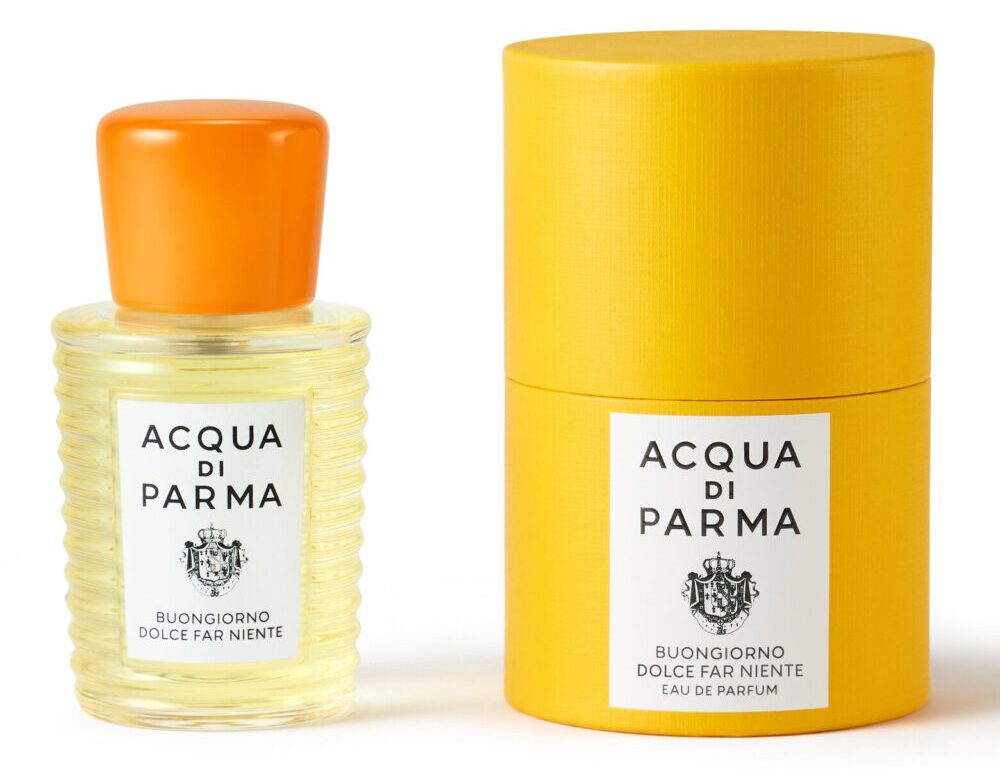 Kyf Ttfwh Acqua Di Parma Nq Hmdy Colonia Bslwb Rqy