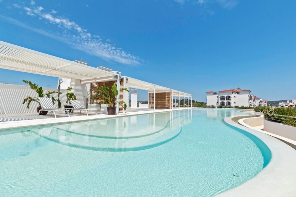 L Qrt Fy Jzr Lblyr Ls R Fy 2026 Bl Ywrw Wm Wr Dhlk 1 Mws