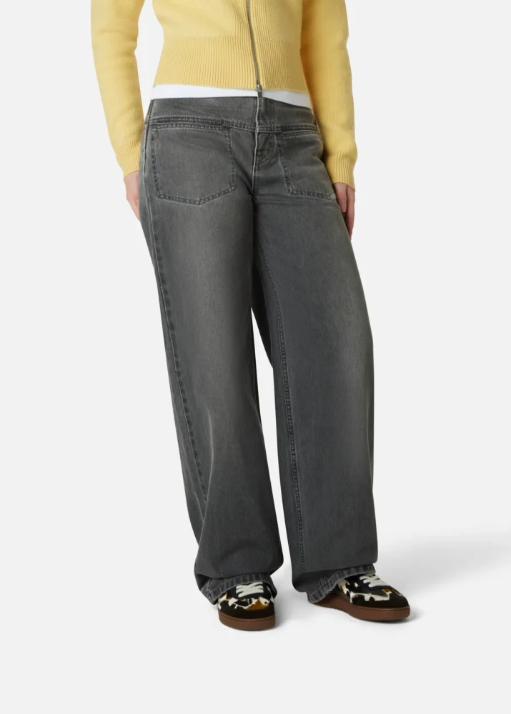 أحذية ماركات