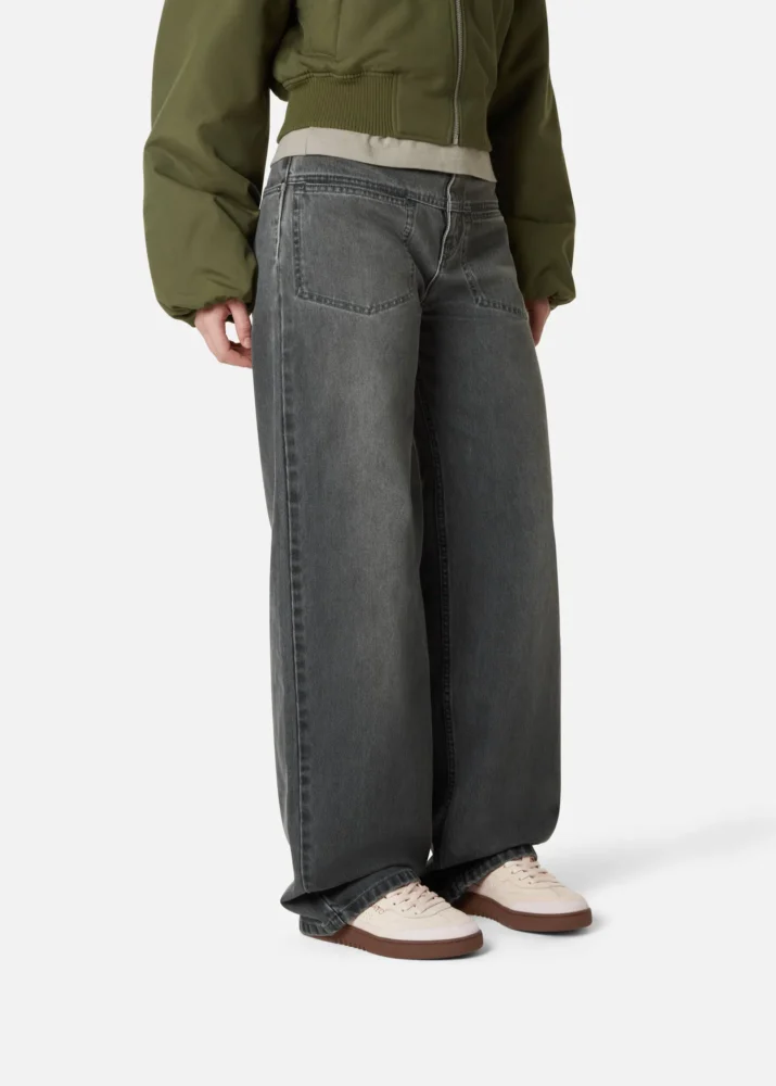 سنيكرز Axel Arigato