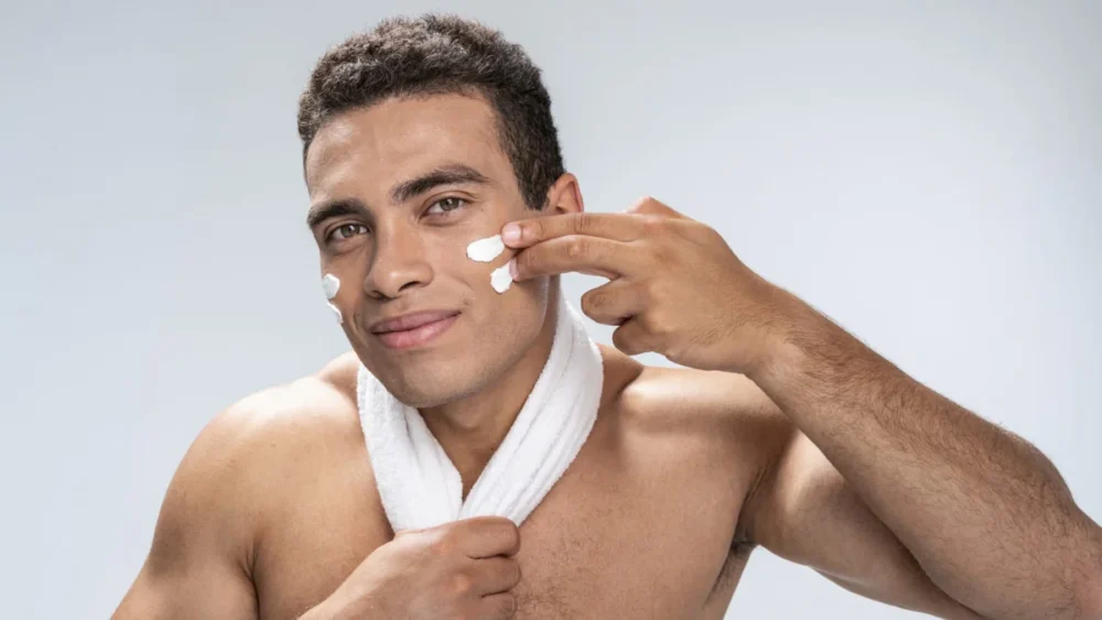 Tsnyf Fdl Krymt Lwjh Lfkhr Llrjl Fdl 10 1 Mdbwt