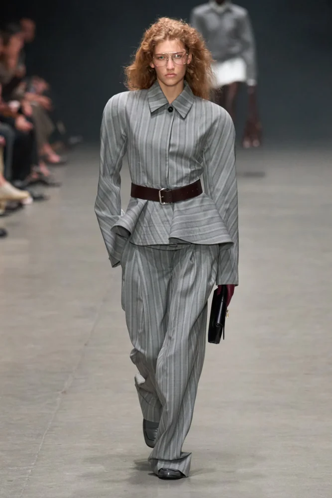 مجموعة Stella Mccartney