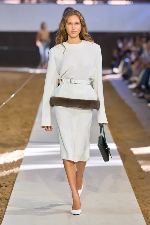 مجموعة Stella Mccartney النسائية