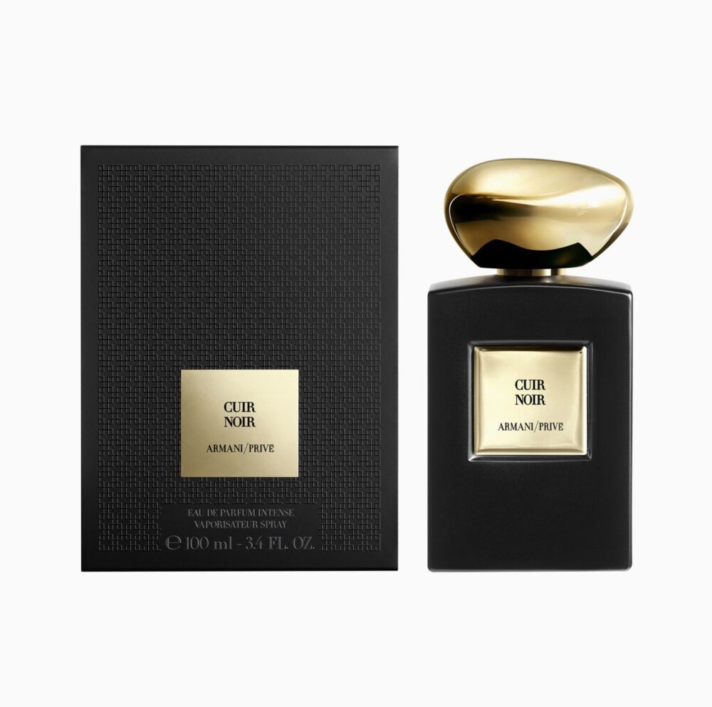 عطور أرماني الرجالية