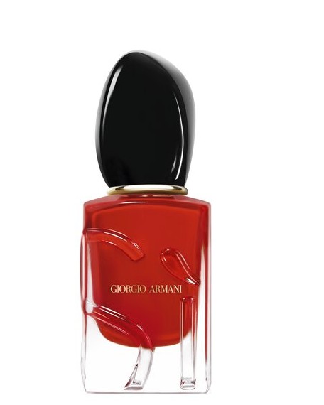 عطور أرماني النسائية