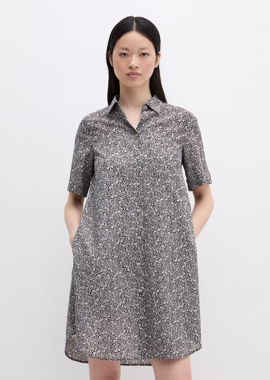 Marc O’polo قطاع بريميوم
