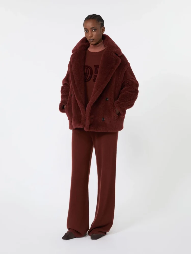 مدونة Max Mara