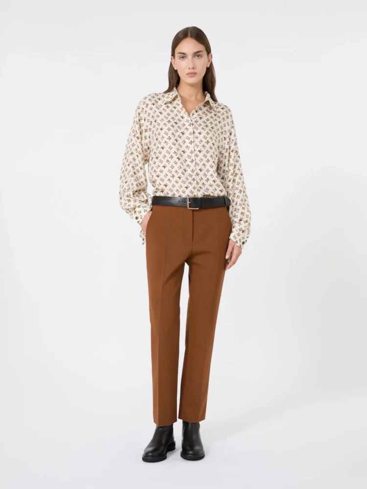 مجموعة Max Mara