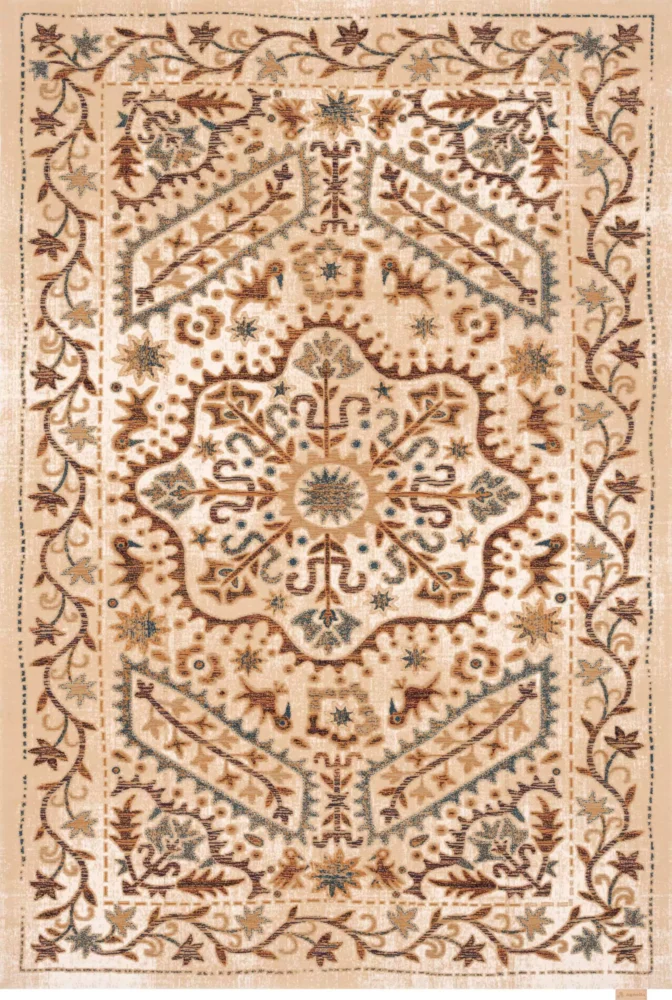 سجاد فاخر