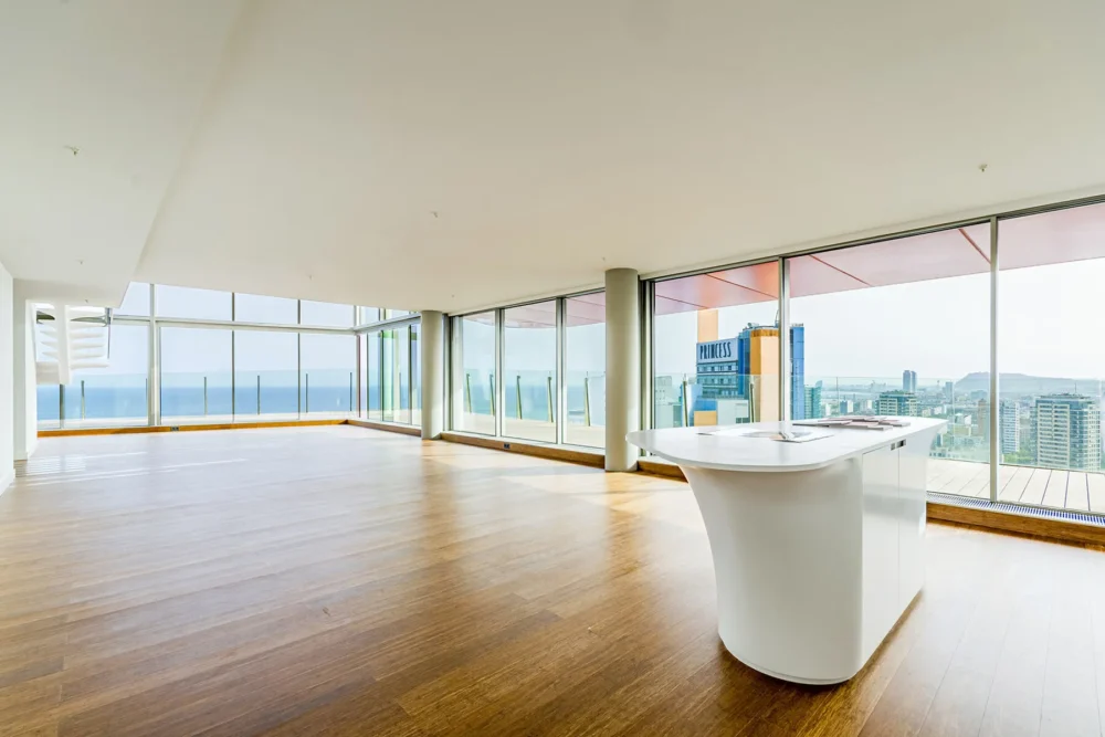 Barcelona Sothebys العقارات في إسبانيا4