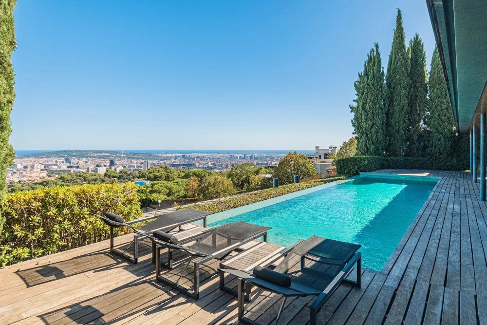 Barcelona Sothebys العقارات في إسبانيا6