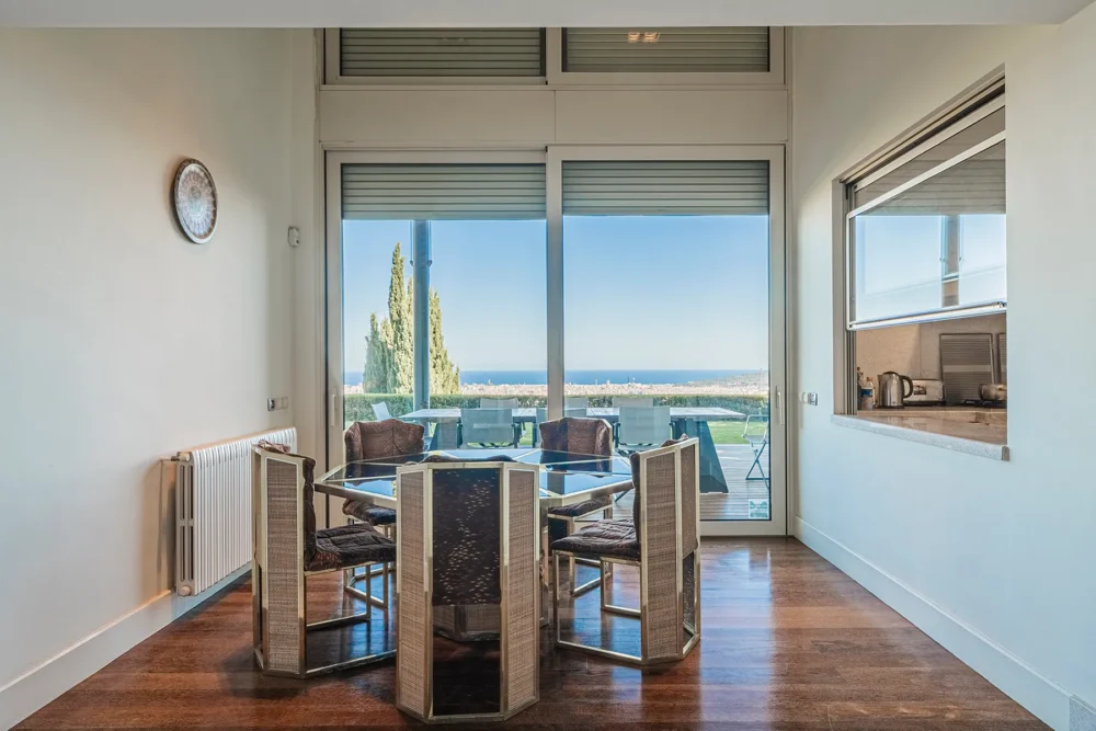 Barcelona Sothebys العقارات في إسبانيا9