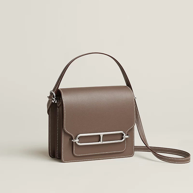 أين يمكن شراء حقيبة Hermes