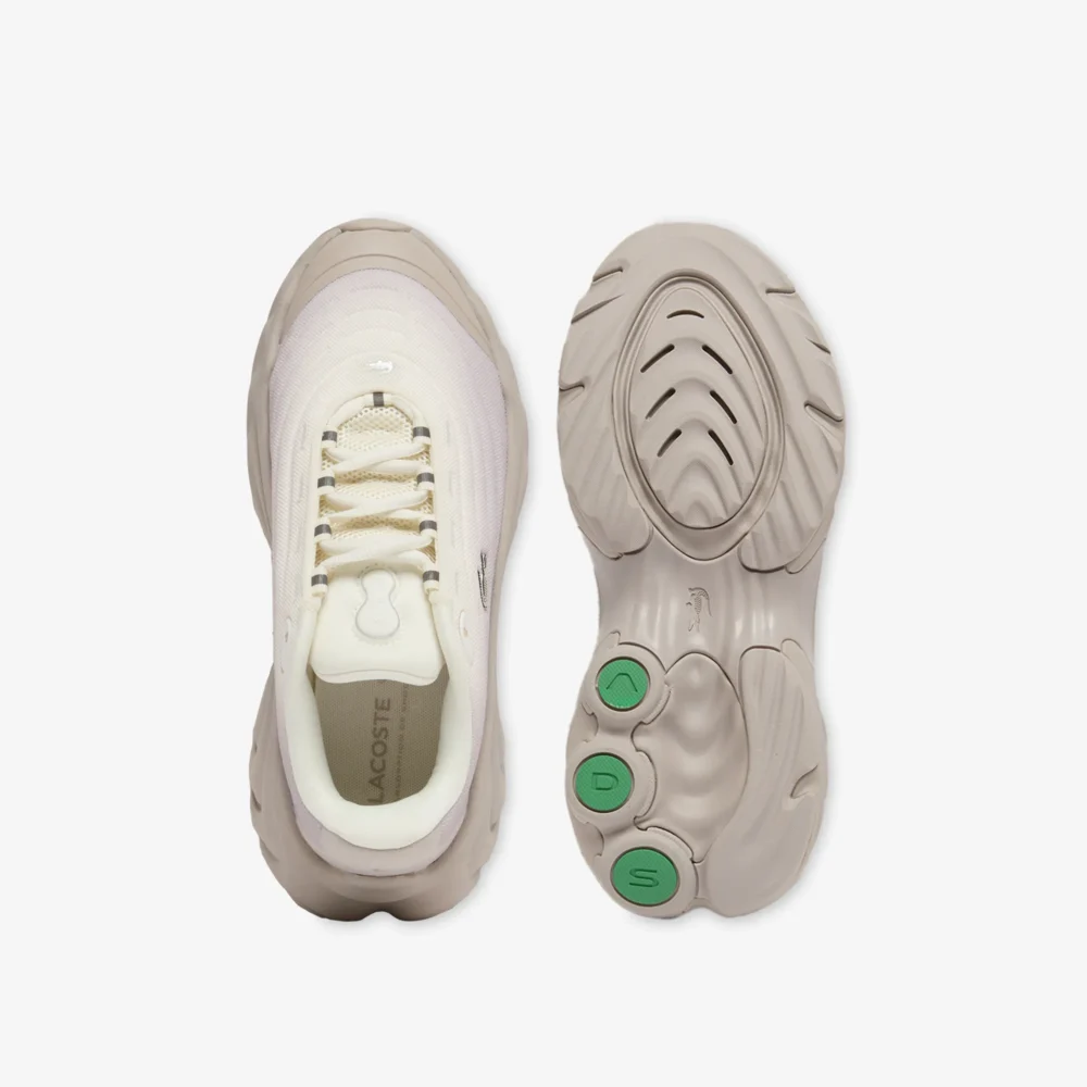 أحذية Lacoste