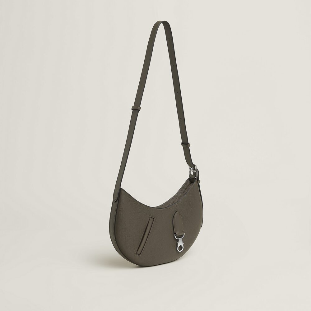سعر حقيبة Hermes