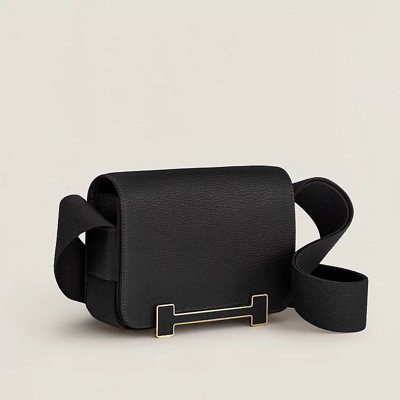 حقائب ماركة Hermes