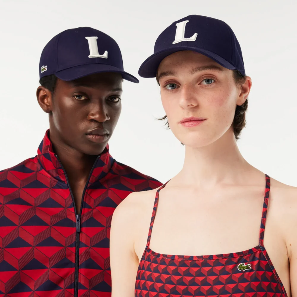 إكسسوارات Lacoste
