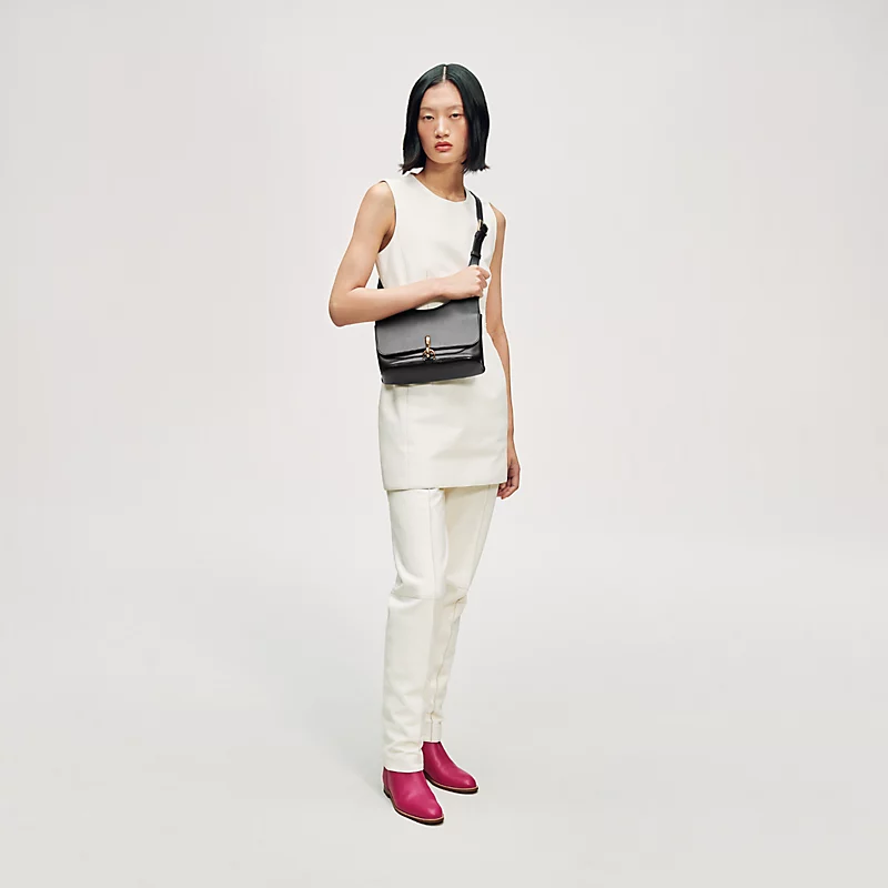 مدونة حقيبة Hermes