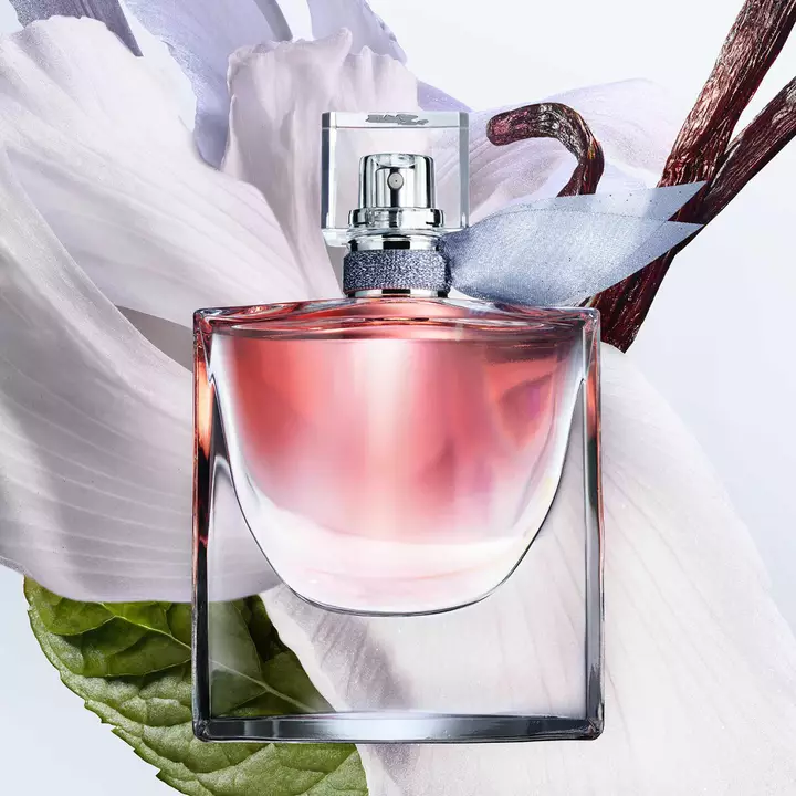 عطور للمواعدة للنساء