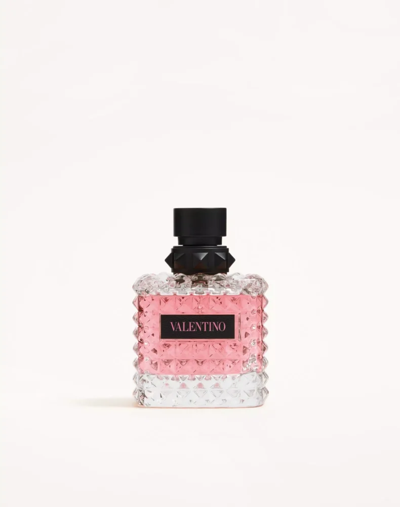 عطور نسائية للمواعدة: أيها تختارين؟