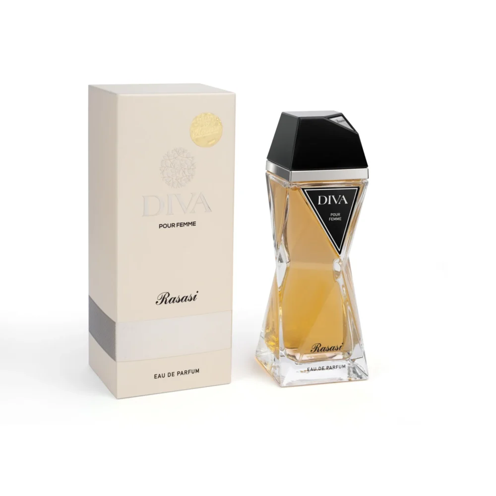 عطور عربية نسائية